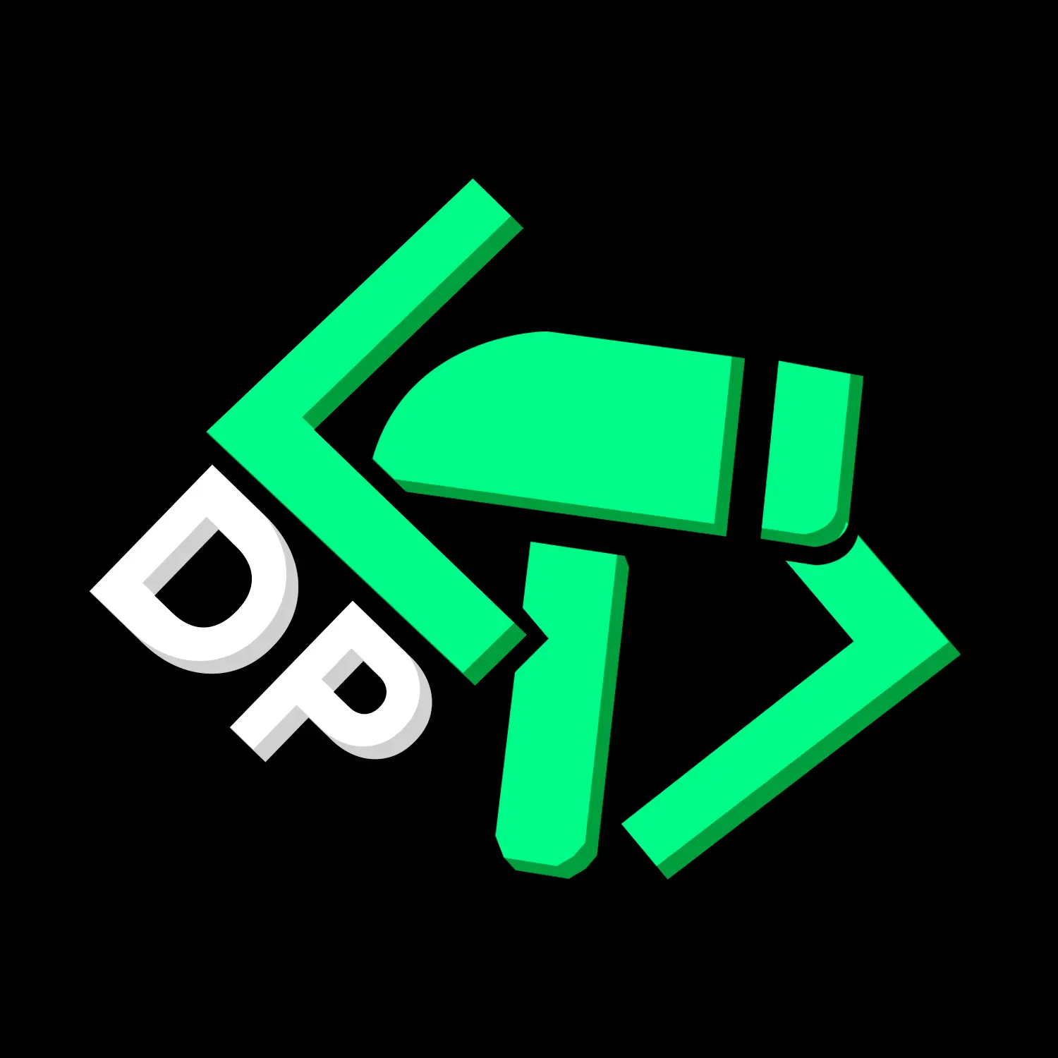 DevPocket Server