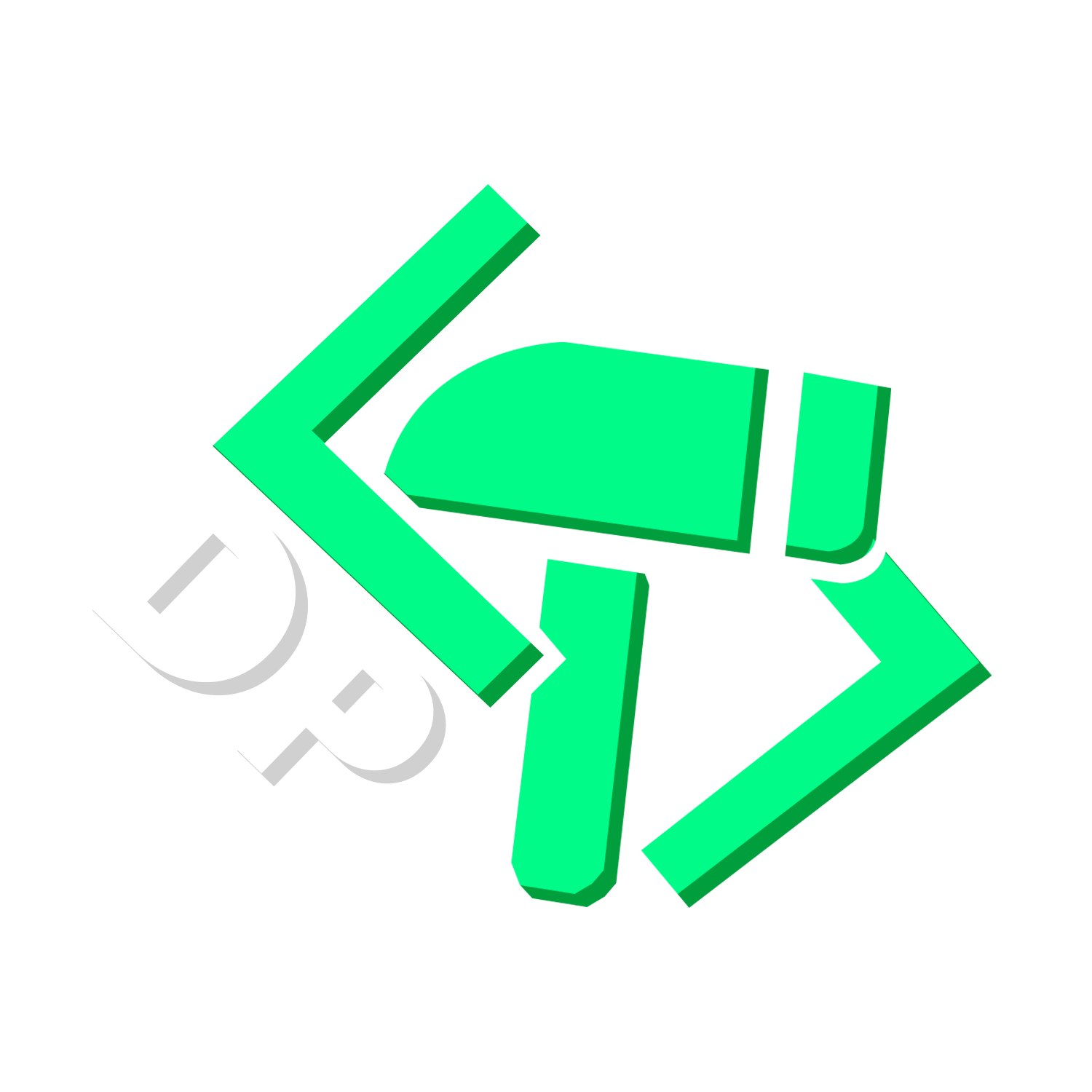 DevPocket